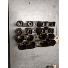 11M017 Lifter Retainers For 11-18 GMC Sierra 2500 HD 6.0 12595365 11M017 Lifter Retainers For 11-18 GMC Sierra 2500 HD 6.0 12595365